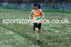 Senior Mens 2025 Start Fitness NEHL, Wrekenton, Gateshead, Sunday, November 23rd. Photo: David T. Hewitson/Sports for All Pics